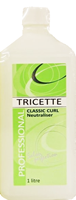 Tricette Classic Curl Neutraliser 1000ml